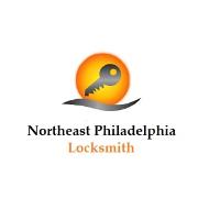 Northeast Philadelphia Locksmith image 4